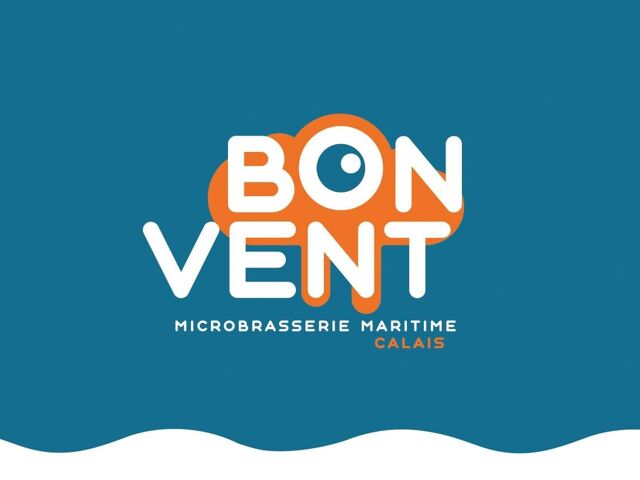 Bon Vent microbrasserie