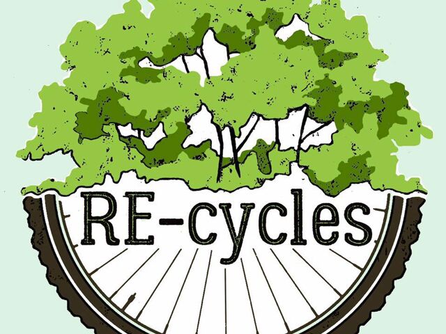 RE-Cycle