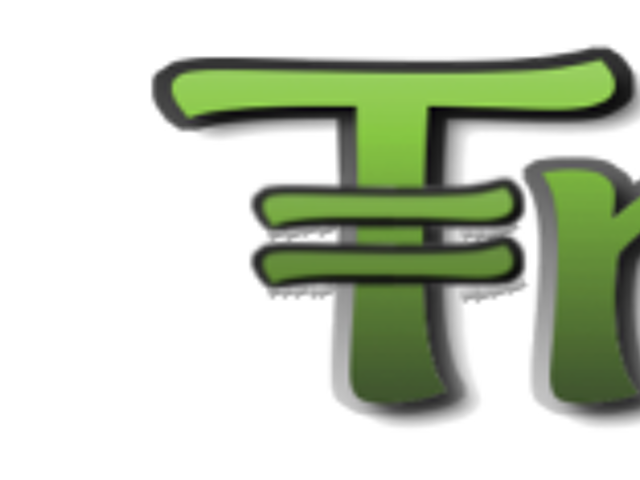 La Treflerie