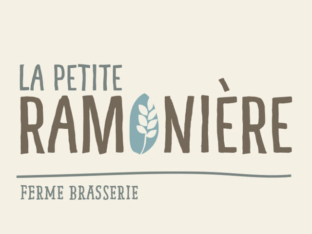 La Petite Ramoniere