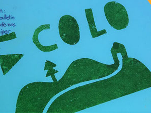 La colo