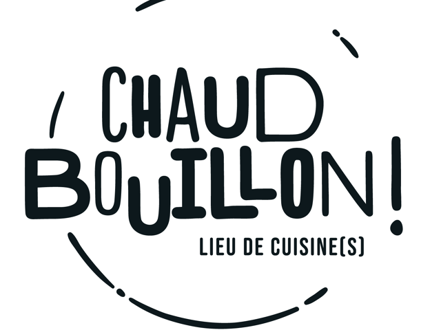 chaud bouillon