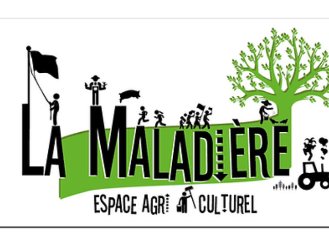 La Maladière