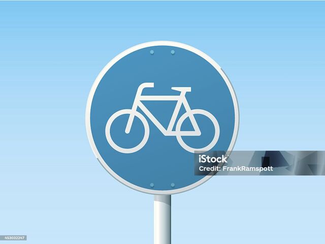Vélocratie