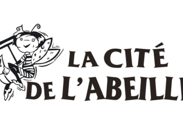 La Cité des Abeilles