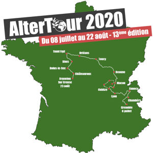 Illustration BièreTour 2020